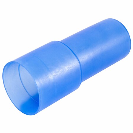Caplugs CAP BLUE LDPE, 240PK FI-945